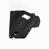 Protezione vano motore originale Ford Transit Connect 2018-2022 2256183