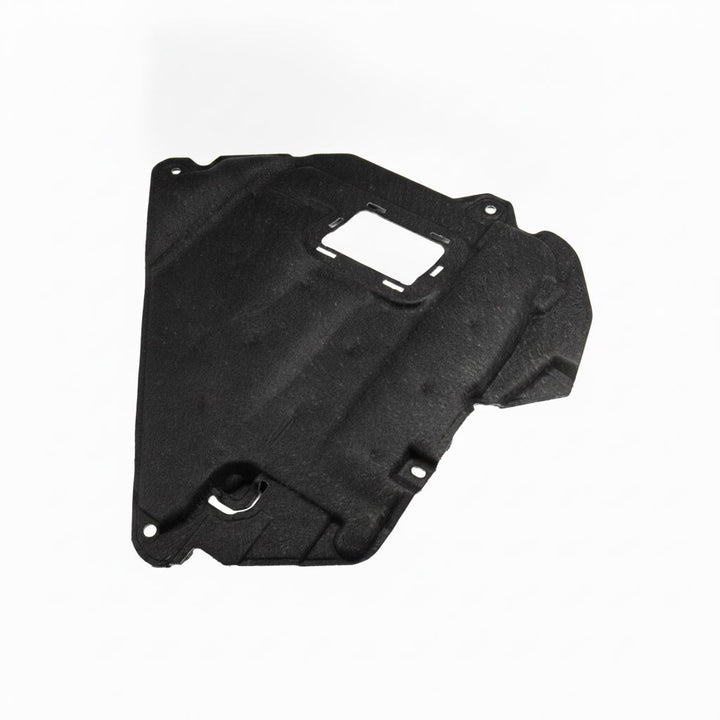 Protezione vano motore originale Ford Transit Connect 2018-2022 2256183