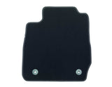 Originale Ford Fiesta® 11/2012-06/2017 Tappetini