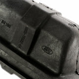 Parapolvere forcella  della  frizione del cambio originale Ford 6180410
