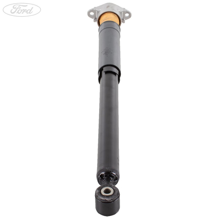 Originale Ford Fiesta 2008-2014 Ammortizzatore Posteriore Sospensione 2101629
