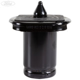 Sedile ammortizzatore posteriore destro o sinistro originale Ford 1745027