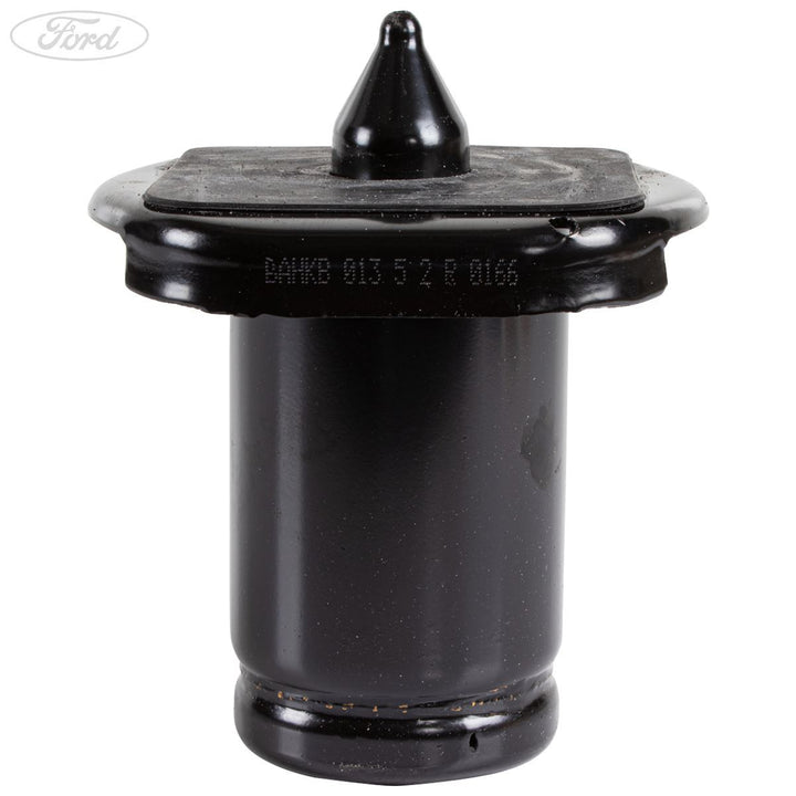 Sedile ammortizzatore posteriore destro o sinistro originale Ford 1745027