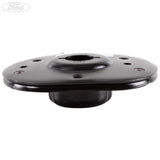 Originale Ford Mondeo Galaxy S-Max supporto superiore ammortizzatore 5183155
