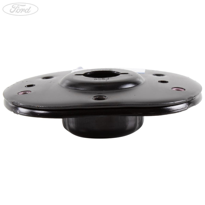 Originale Ford Mondeo Galaxy S-Max supporto superiore ammortizzatore 5183155