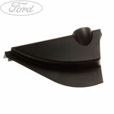 Calotta specchietto esterno destro originale Ford Fiesta Fusion 1252622