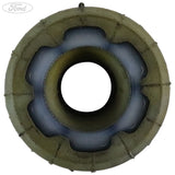 Originale Ford Focus RS battuta fine corsa ammortizzatore anteriore 5183109