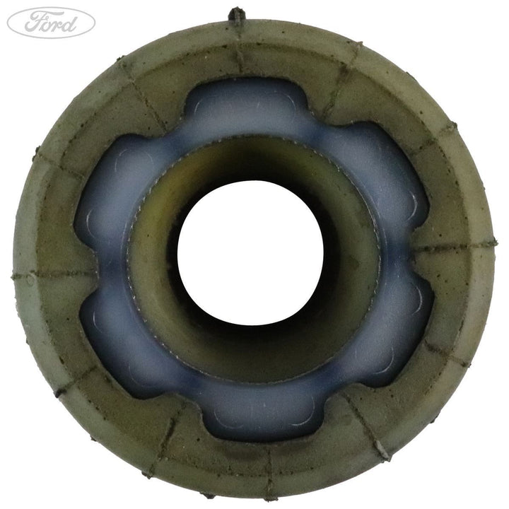 Originale Ford Focus RS battuta fine corsa ammortizzatore anteriore 5183109