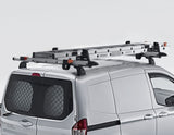 Thule®* Porta scala 311