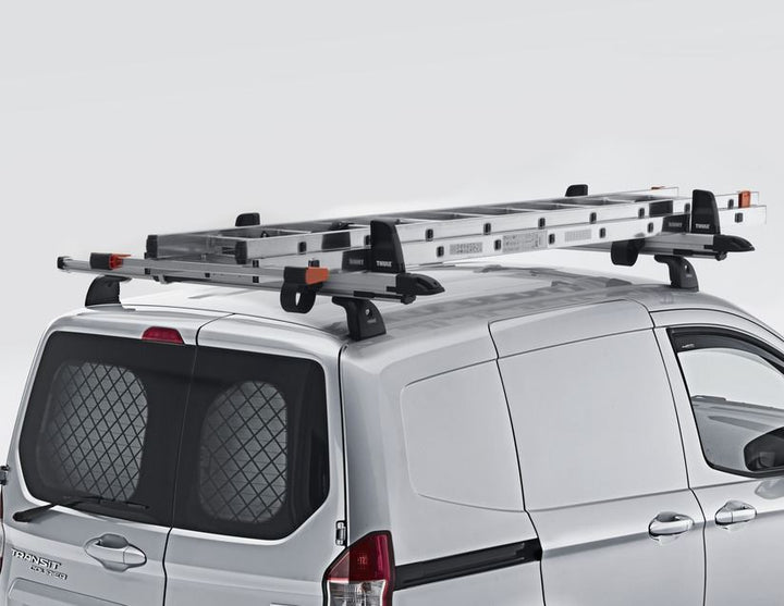 Thule®* Porta scala 311