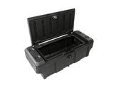 Originale Ford Ranger dal 06/2022 Cassetta porta attrezzi multiuso