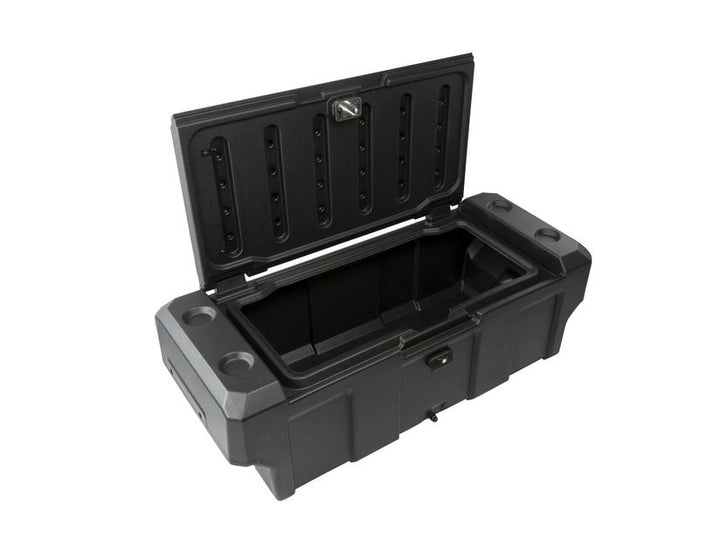 Originale Ford Ranger dal 06/2022 Cassetta porta attrezzi multiuso
