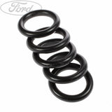 Guarnizione orig. a/c Ford Fiesta Mondeo Transit Fiesta KA e Focus 6753633