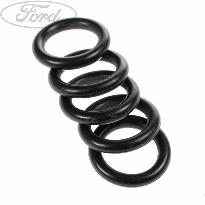 Guarnizione orig. a/c Ford Fiesta Mondeo Transit Fiesta KA e Focus 6753633