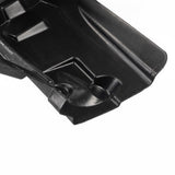 Rivestimento interno passaruota anteriore DX originale Ford Fiesta 2011-2019 1868568