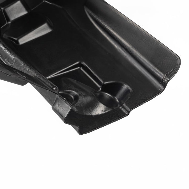 Rivestimento interno passaruota anteriore DX originale Ford Fiesta 2011-2019 1868568
