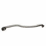 Tubo di sfiato dell'air box per Transit RWD 2.2 TDCi Duratorq 2011-2014