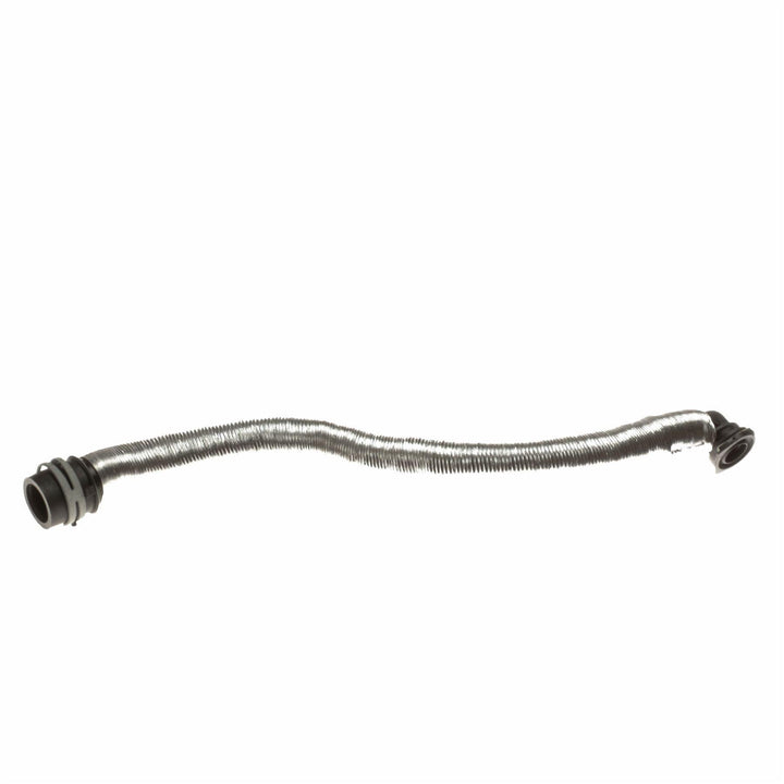 Tubo di sfiato dell'air box per Transit RWD 2.2 TDCi Duratorq 2011-2014