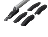Tourneo/Transit Connect Corrimano da tetto argento
