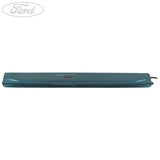 FOCUS BATTITACCO PORTA LUMINOSO