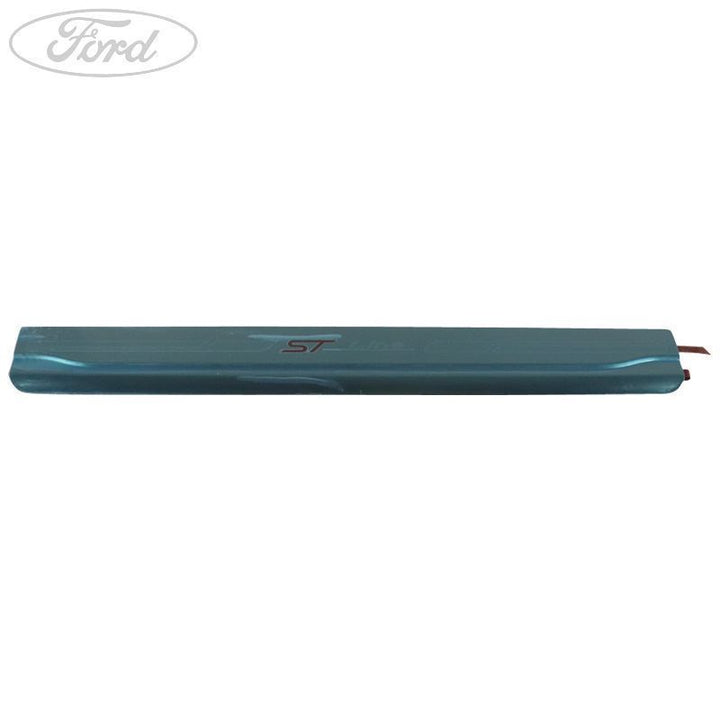 FOCUS BATTITACCO PORTA LUMINOSO