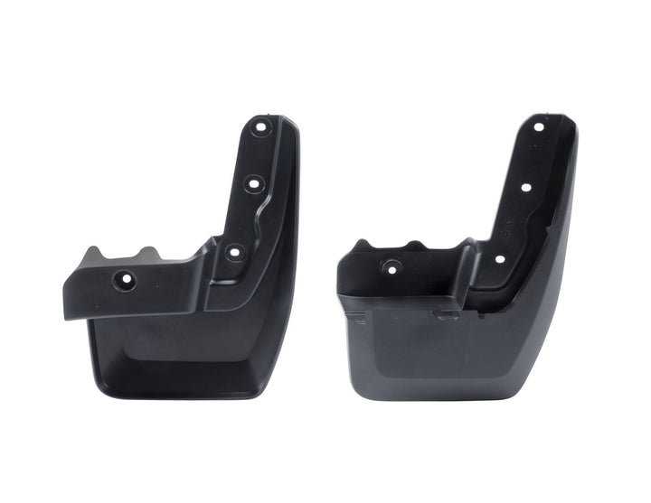 Originale Ford Tourneo/Transit Connect Paraspruzzi posteriori sagomati