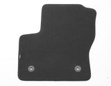 Originale Ford C-MAX® 11/2010-03/2015 Tappetini