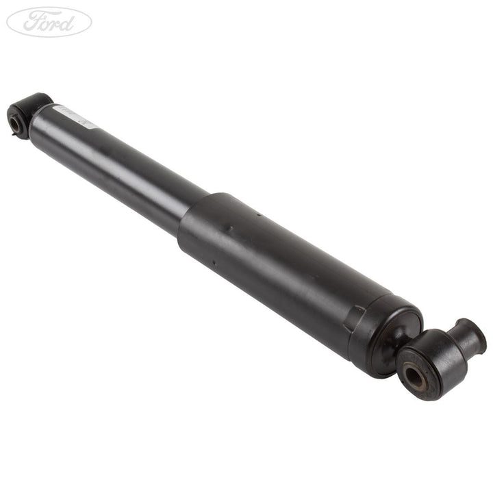 Ammortizzatore posteriore sx o dx originale Ford Transit 280 330 2006-14 1605792