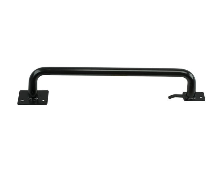 Originale Ford Transit Maniglia di assistenza per montante D lato sinistro