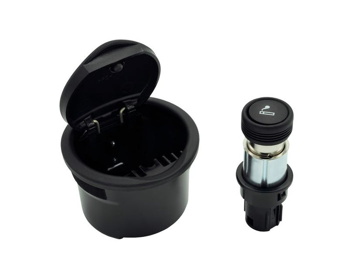 Originale Ford Tourneo/Transit Custom Set fumatori