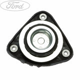 Originale Ford Focus Kuga supporto superiore DX o SX anteriore 2036136