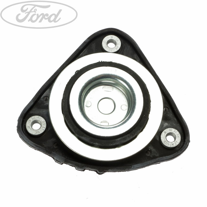 Originale Ford Focus Kuga supporto superiore DX o SX anteriore 2036136