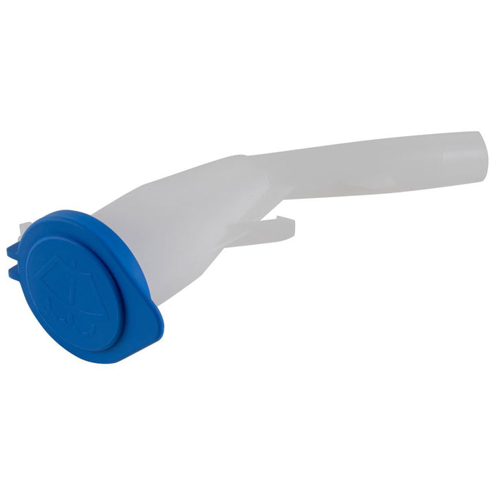 Serbatoio lavavetri originale Ford Focus 2011-2020 1890816