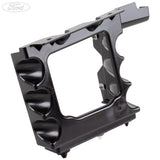 Supporto paraurti posteriore destro originale Ford Mustang 2015-2023 5313721