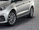 Originale Ford S-MAX/Galaxy Cerchi in lega 17