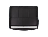 Originale Ford Focus® 01/2011-03/2018 Tappetino antiscivolo per vano bagagli