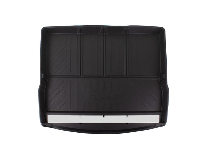 Originale Ford Focus® 01/2011-03/2018 Tappetino antiscivolo per vano bagagli