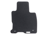 Originale Ford Kuga Tappetini Premium in velluto anteriori e posteriori