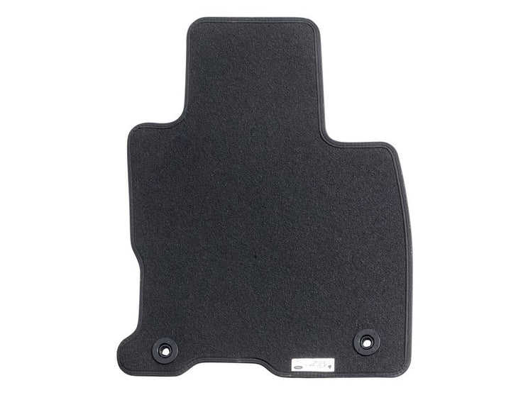 Originale Ford Kuga Tappetini Premium in velluto anteriori e posteriori