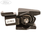 Originale Ford Kuga anteriore ammortizzatore SX 17