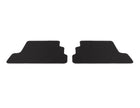 Originale Ford Kuga 11/2012-11/2019 Tappetini,moquette standard