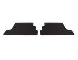 Originale Ford Kuga 11/2012-11/2019 Tappetini,moquette standard