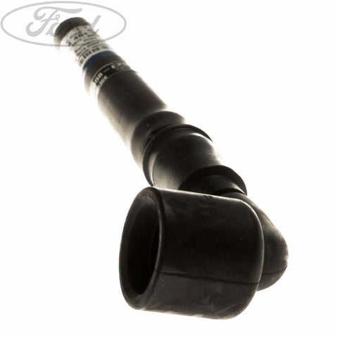 Tubo stampato originale Ford Mondeo del 2002 3.0L Duratec 4461858