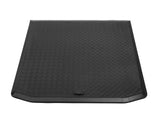 Originale Ford Ranger dal 06/2022 Copertura rigida vano di carico alluminio