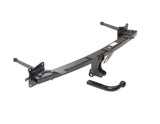 Originale Ford Tourneo/Transit Connect Gancio traino fisso versione a sfera bassa