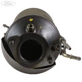 Filtro antiparticolato diesel Mondeo S-Max Galaxy 2.2 TDCi DPF