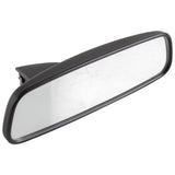 Specchietto retrovisore interno originale FORD