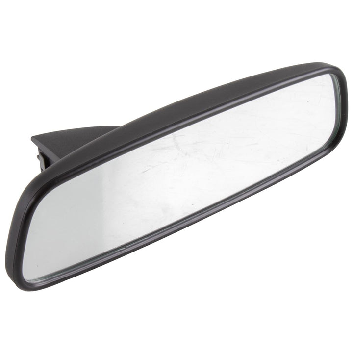 Specchietto retrovisore interno originale FORD