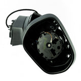 Specchietto retrovisore elettrico DX Fiesta 2021-2023