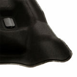 Coperchio isolante originale FORD 1786811
